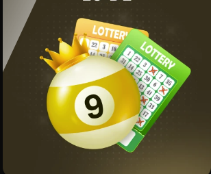 04月04日 沙特联第27轮 利雅得胜利vs纳杰马体育 全场录像回放