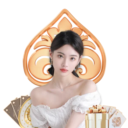 突然赛季报销！湖人只剩詹姆斯，这赛季情况不妙