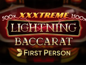 连场世界波！杜月徵轰中超处子球，连过2人爆射，46战首球