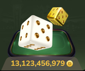 步调一致，辽宁两队铁人、英博开局两连败，随后两连胜