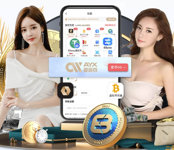 狂轰40分准三双！文班亚马确实强，但约基奇更厉害