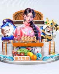 KINGKONG金刚官网