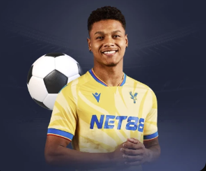 步调一致，辽宁两队铁人、英博开局两连败，随后两连胜