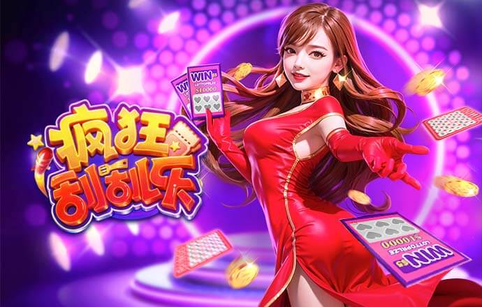 阿森纳26/27赛季客场球衣曝光：学院海军蓝色调，红黄色点缀