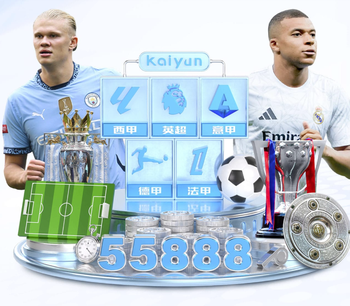 官方：辽宁正式裁掉外援布罗金顿；场均10分钟贡献7分1.5篮板