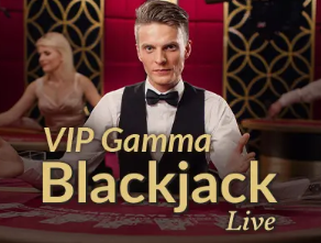 皮克：梅罗是史上最出色的两人但梅西更好 梅西在天赋方面太疯狂