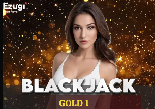 阿诺德落选！图赫尔：也许是个艰难选择，我解释了情况他只能接受