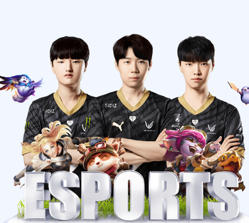 梅西还差5场达成迈阿密百场 当前83球44助率队夺3冠