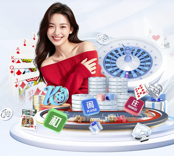 狂轰40分准三双！文班亚马确实强，但约基奇更厉害