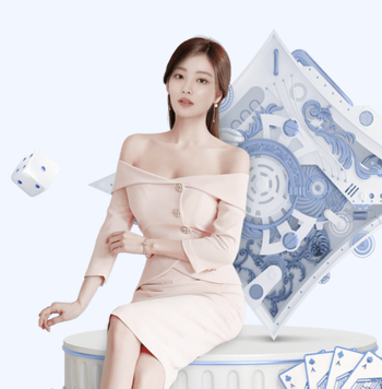 皮克：梅罗是史上最出色的两人但梅西更好 梅西在天赋方面太疯狂