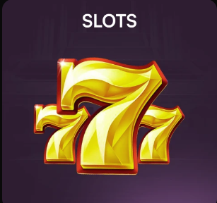 斯基拉：意甲联盟4月13日定足协主席人选，多队倾向支持乔瓦尼