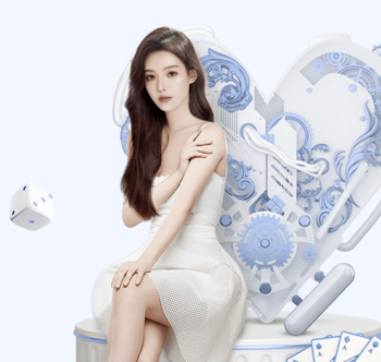 根本不讲理！D·詹姆斯禁区线前顶着防守突施冷箭 超级远射世界波