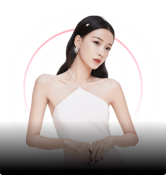 常规时间最后一分钟，瑞典队解围失误，乌克兰扳回一球1