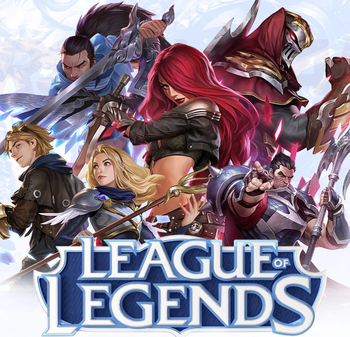 进决赛率100%，孙颖莎三大赛连续9次进决赛