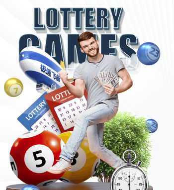 04月04日 沙特联第27轮 利雅得胜利vs纳杰马体育 全场录像回放