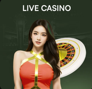 穆斯卡特：球迷的信念造就了我们的绝杀进球；祝福奥斯卡