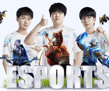 亚洲球员留洋西甲编年史：武磊名列前茅，日韩多挫但天才涌现