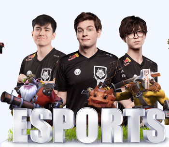 真大腿！自托纳利打进国家队首球以后，他是意大利进球最多的中场