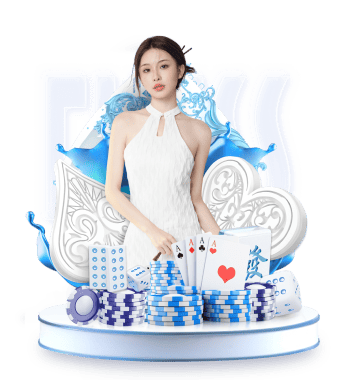 加时险胜马刺！约基奇赢球却被打服，狂赞文班天赋不讲武德