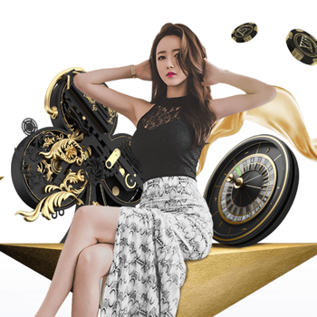 阿森纳26/27赛季客场球衣曝光：学院海军蓝色调，红黄色点缀