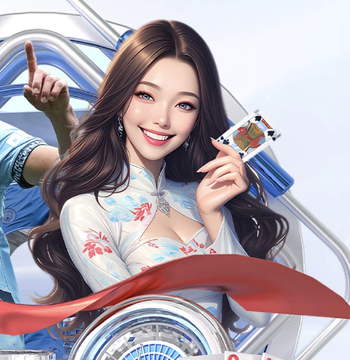 KINGKONG金刚官网