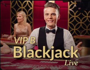 先农坛体校祝贺王楚钦：诠释了“球不落地永不放弃”体育精神