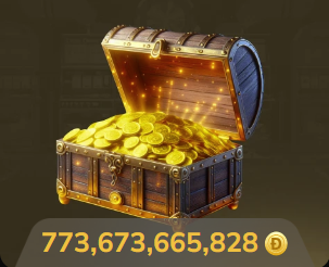 稳了！伊萨克森1分钟内双响，丹麦3球领先