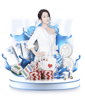 气笑了！雷迪克：达拉斯影像团队把里夫斯的MRI扫描位置搞错了