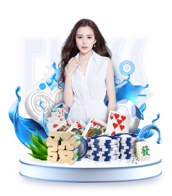 世预赛历史射手榜：C罗41球居首、梅西第三，莱万35球并列第四