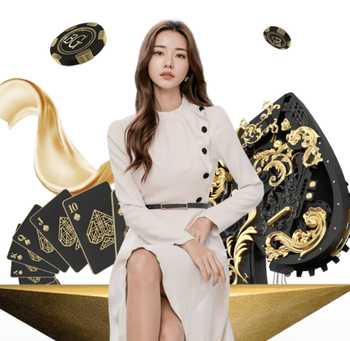 奥萨苏纳主帅：意甲外援多、352阵型泛滥，诸多问题亟待解决