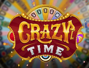 一己之力！托纳利数据：4射1正1球1助3关键传球，8.4分全场最高