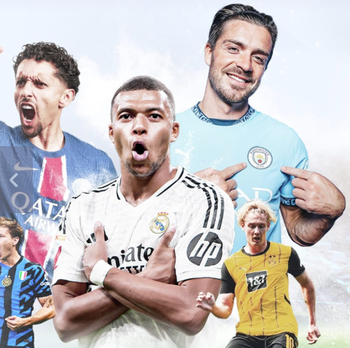 鲁能两连败！宿茂臻怒了，赛后一针见血，提前掉出争冠行列了吗？