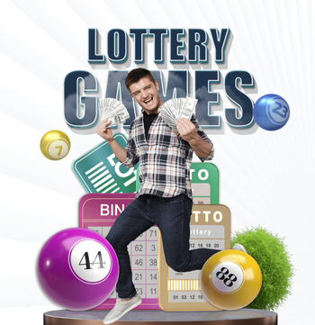 瑞典门将扑救后直接大脚助攻，约克雷斯梅开二度！瑞典已两球领先