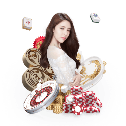 当海港与云南玉昆的比赛进行到下半场中段，一位看台...