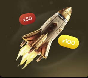 04月04日 中超第4轮 上海海港vs云南玉昆 全场录像回放