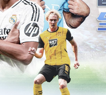 第45+2分钟，超级世界波！恰尔汗奥卢精彩远射破门，国米2