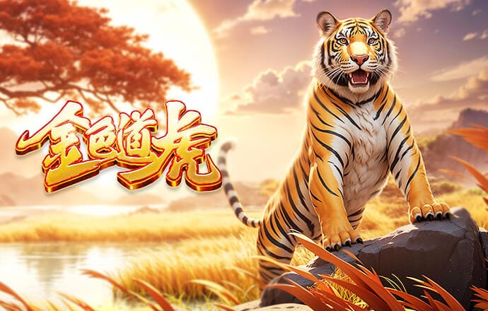 狂轰40分准三双！文班亚马确实强，但约基奇更厉害