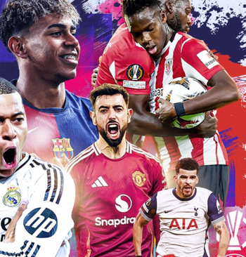 04月04日 沙特联第27轮 利雅得胜利vs纳杰马体育 全场录像回放