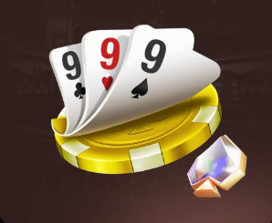 法国10人作战，于帕踢倒即将单刀的韦斯利，VAR介入后改判直红