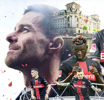 TNT：拉菲尼亚在对阵法国时半场被换下，他抱怨右大腿肌肉疼痛