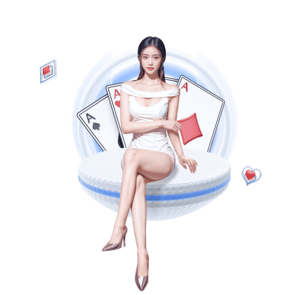 埃里克：有人会说马竞这场是送分的，但其实我们踢得很辛苦