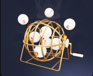 04月04日 中甲第3轮 广西恒宸vs广东广州队豹 全场录像回放