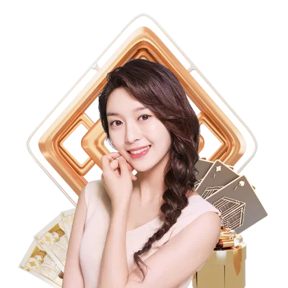 阿斯拉尼谈巴萨兴趣：我只专注场上发挥，未来等赛季结束再看