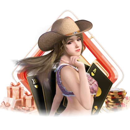 加时险胜马刺！约基奇赢球却被打服，狂赞文班天赋不讲武德