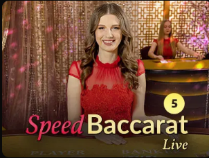 图赫尔：球员要为自己的世界杯门票而战，五月晚些时候会做出决定