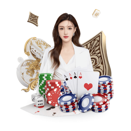 狂轰40分准三双！文班亚马确实强，但约基奇更厉害