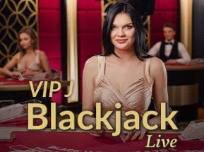 传奇回归！耐克发布C罗新款球鞋 复刻09年经典款式