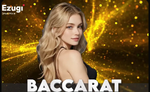 皇马vs拜仁欧冠首回合裁判安排：英格兰名哨奥利弗执法