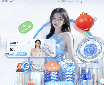 差点背大锅！托纳利破门前，雷特吉单刀机会趟大直接传给对面门将