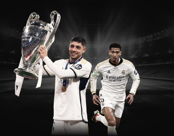 奥尔莫：赫拉德的动作不至于红牌，阿尔马达十几秒后就能走了